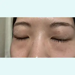 口コミ