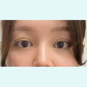 口コミ