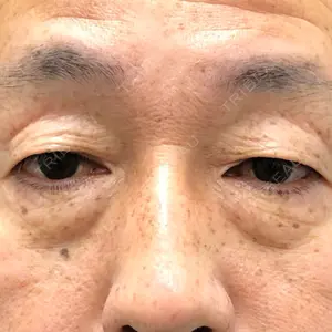 口コミ
