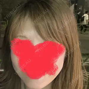 口コミ