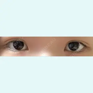 口コミ