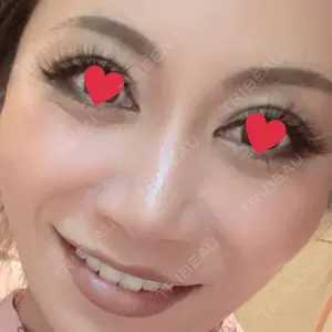 口コミ