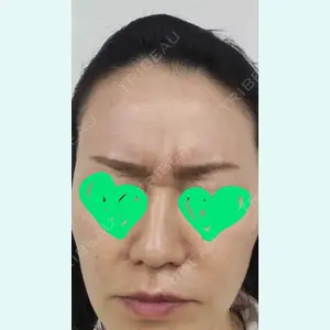 口コミ