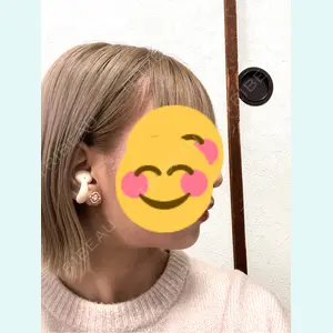 口コミ