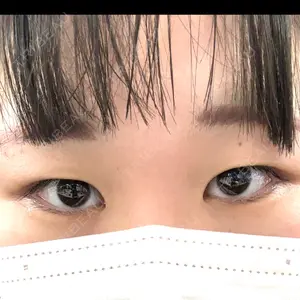 口コミ