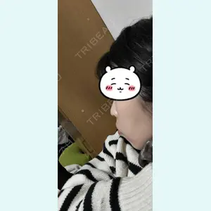 口コミ