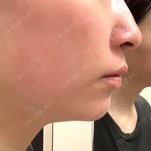 口コミ
