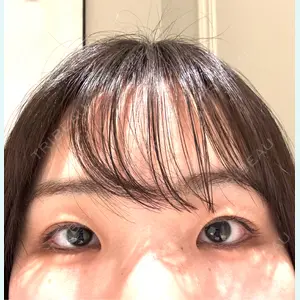 口コミ
