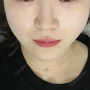 口コミ