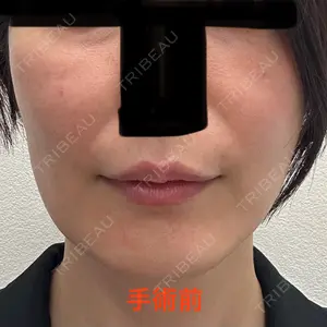 口コミ
