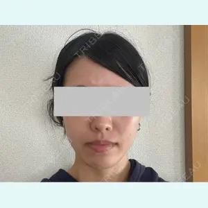 口コミ