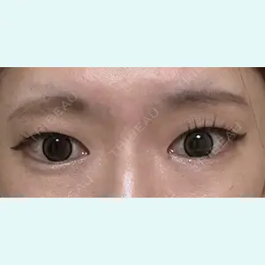 口コミ