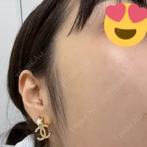 口コミ
