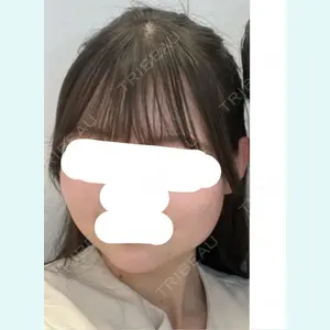 口コミ