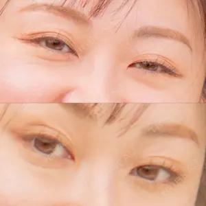 口コミ