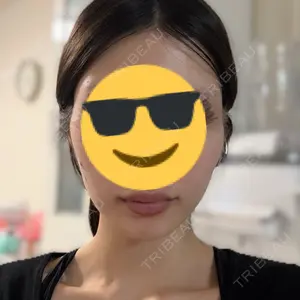 口コミ