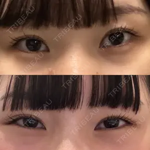 口コミ