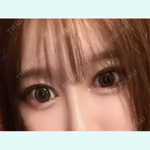 口コミ