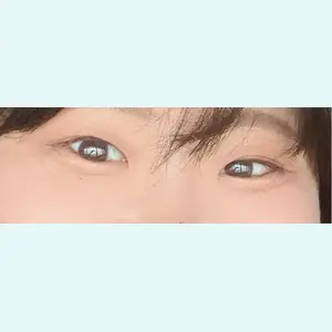 口コミ