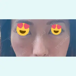 口コミ