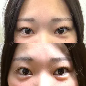 口コミ