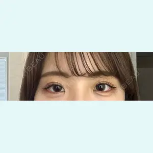 口コミ