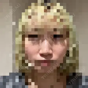 口コミ