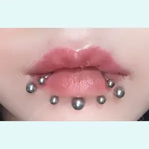 口コミ