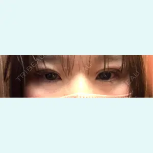口コミ