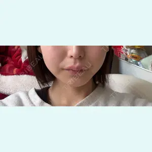 口コミ