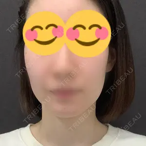 口コミ