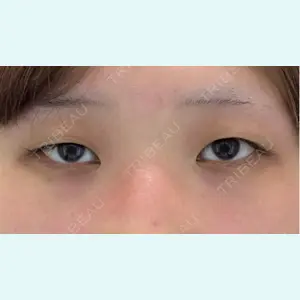 口コミ