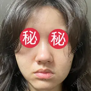 口コミ