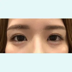 口コミ