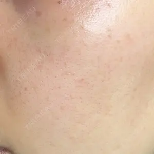口コミ