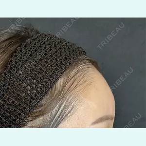 口コミ