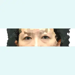 口コミ