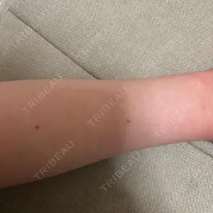 口コミ
