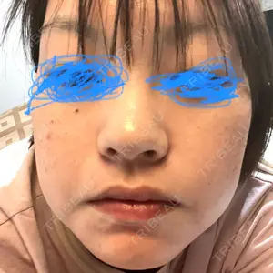 口コミ