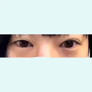 口コミ