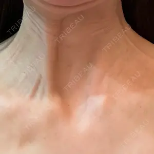 口コミ
