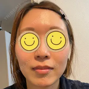 口コミ