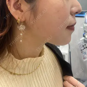口コミ