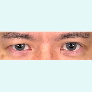 口コミ