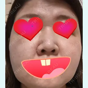 口コミ