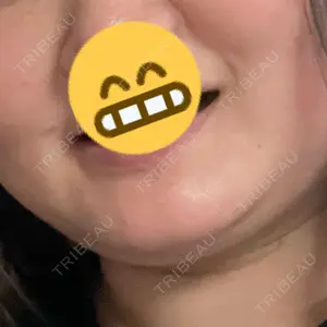 口コミ