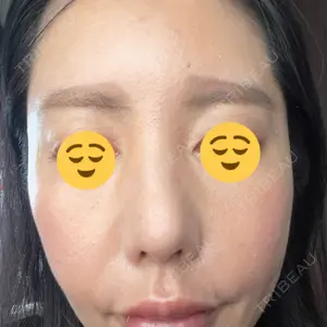 口コミ