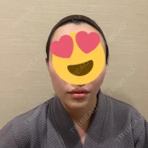 口コミ