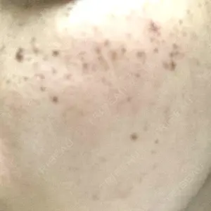 口コミ