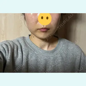 口コミ